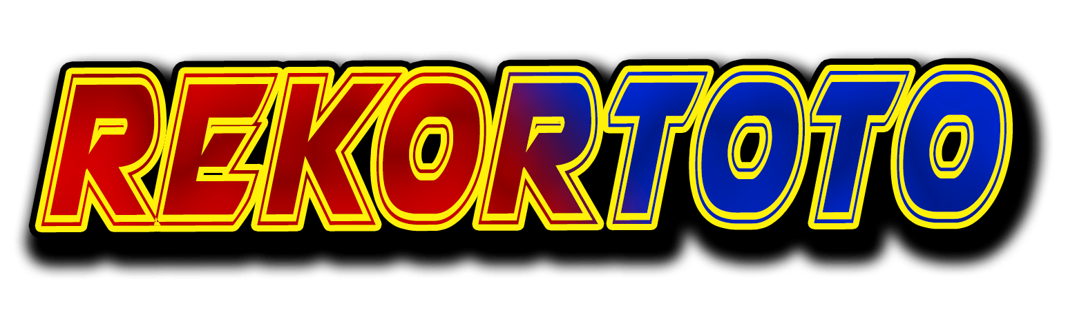 Rekortoto
