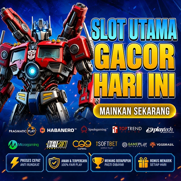 RekortotoResmi: Pusat Resmi Rekortoto Tebak Angka Prediksi Tertinggi